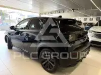 2025 Lancia YPSILON