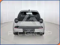 2025 Lancia YPSILON