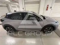 2025 Lancia YPSILON