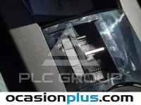 2025 Lancia YPSILON