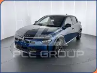 2025 Lancia YPSILON
