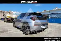 2025 Lancia YPSILON