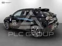 2025 Lancia YPSILON