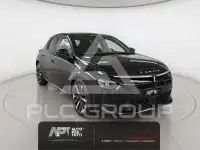 2025 Lancia YPSILON