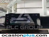 2025 Lancia YPSILON