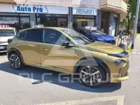 2025 Lancia YPSILON