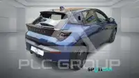 2025 Lancia YPSILON