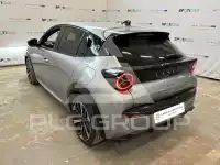 2025 Lancia YPSILON