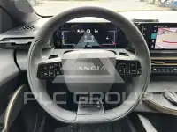 2025 Lancia YPSILON