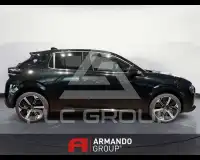 2025 Lancia YPSILON