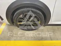 2025 Lancia YPSILON