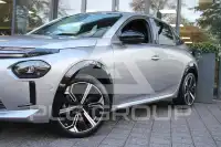 2025 Lancia YPSILON