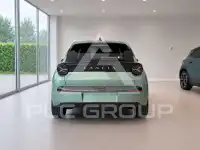 2025 Lancia YPSILON