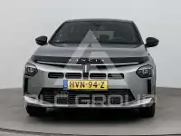 2025 Lancia YPSILON