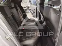 2025 Lancia YPSILON
