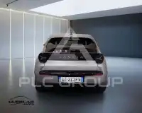 2025 Lancia YPSILON