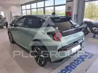 2025 Lancia YPSILON