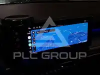 2025 Lancia YPSILON