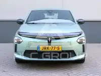 2025 Lancia YPSILON