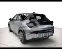 2025 Lancia YPSILON
