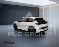2025 Lancia YPSILON