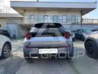 2025 Lancia YPSILON