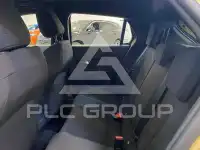 2025 Lancia YPSILON