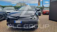 2025 Lancia YPSILON