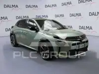 2025 Lancia YPSILON