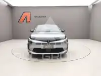 2025 Lancia YPSILON