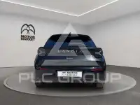 2025 Lancia YPSILON