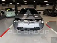 2025 Lancia YPSILON