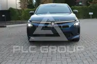 2025 Lancia YPSILON