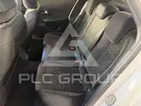 2025 Lancia YPSILON