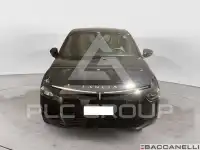 2025 Lancia YPSILON