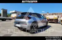 2025 Lancia YPSILON