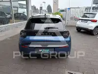 2025 Lancia YPSILON