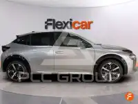 2025 Lancia YPSILON