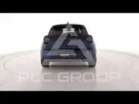 2025 Lancia YPSILON