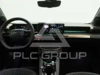 2025 Lancia YPSILON