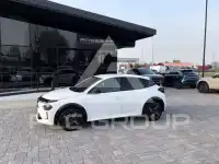 2025 Lancia YPSILON