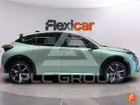 2025 Lancia YPSILON