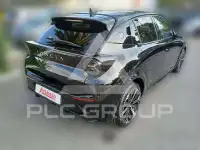 2025 Lancia YPSILON