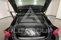 2025 Lancia YPSILON