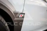 2025 Lancia YPSILON