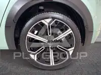 2025 Lancia YPSILON