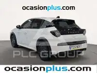2025 Lancia YPSILON