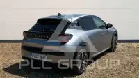 2025 Lancia YPSILON