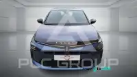 2025 Lancia YPSILON
