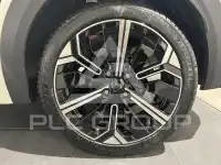 2025 Lancia YPSILON